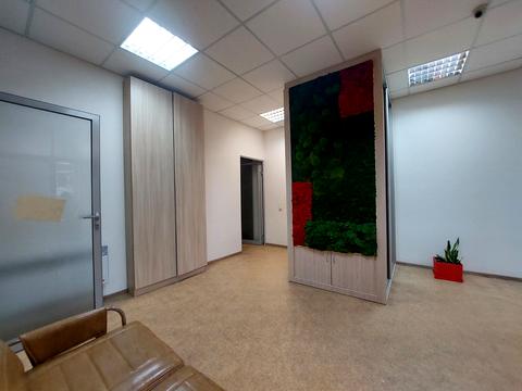 коммерческая по адресу Забилы Виктора ул., 5