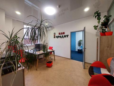 коммерческая по адресу Забилы Виктора ул., 5