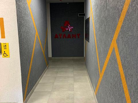 квартира по адресу Ривненская ул., 25-Є