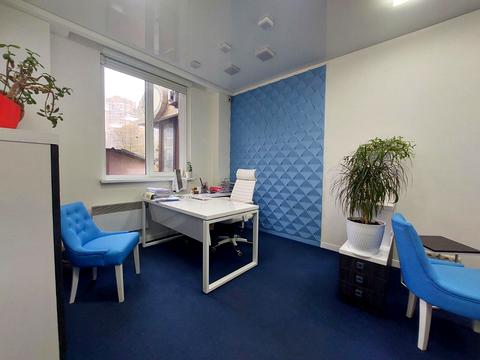 коммерческая по адресу Забилы Виктора ул., 5