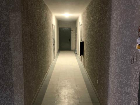 квартира по адресу Ривненская ул., 25-Є