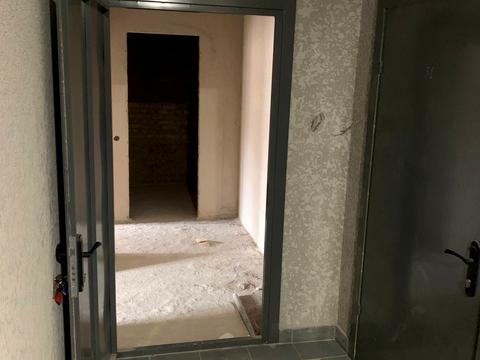 квартира по адресу Ривненская ул., 25-Є