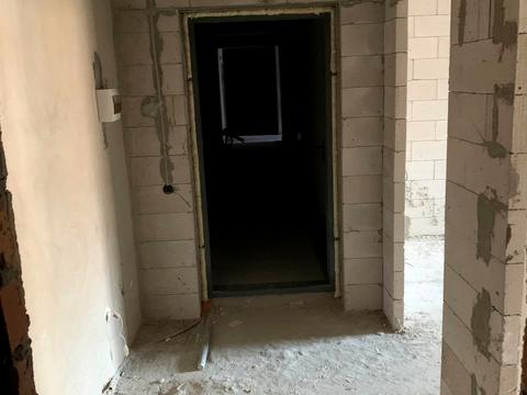 квартира по адресу Ривненская ул., 25-Є