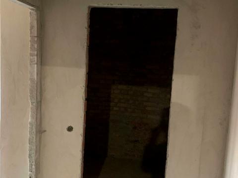 квартира по адресу Ривненская ул., 25-Є