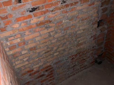 квартира по адресу Ривненская ул., 25-Є