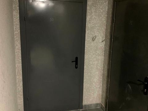 квартира по адресу Ривненская ул., 25-Є