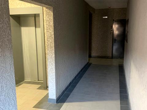 квартира по адресу Ривненская ул., 25-Є