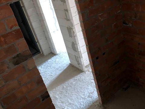 квартира по адресу Ривненская ул., 25-Є