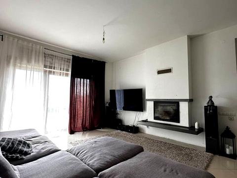 будинок за адресою Сонячна