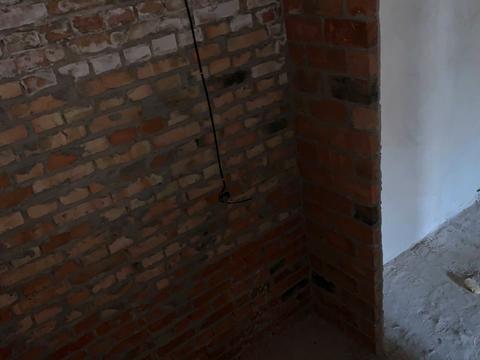 квартира по адресу Ривненская ул., 25-Є