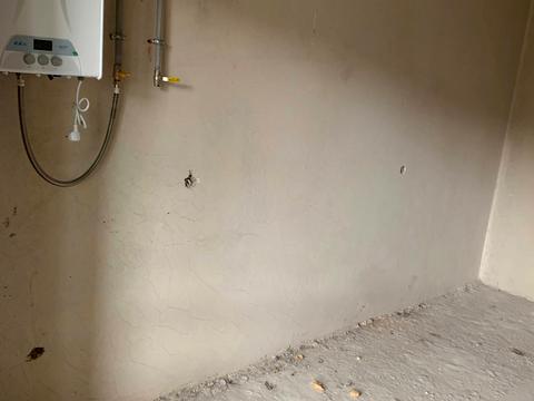 квартира по адресу Ривненская ул., 25-Є