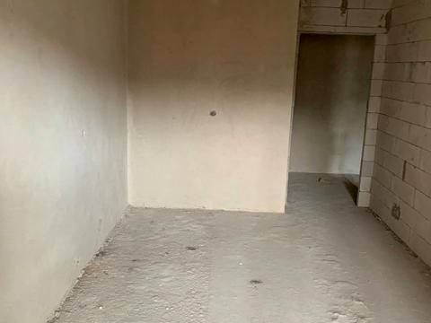 квартира по адресу Ривненская ул., 25-Є