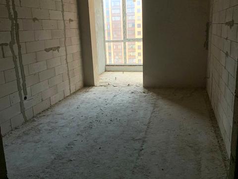 квартира по адресу Ривненская ул., 25-Є