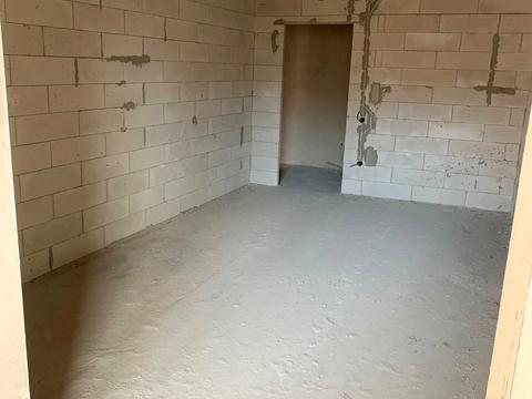 квартира по адресу Ривненская ул., 25-Є