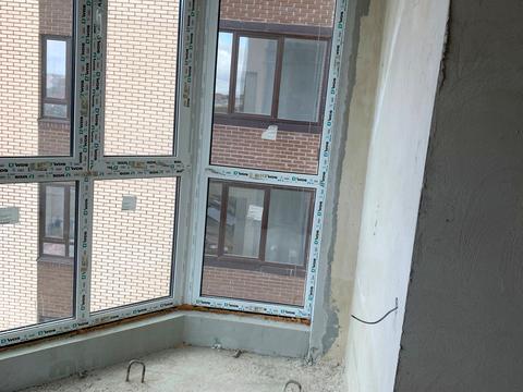 квартира по адресу Ривненская ул., 25-Є