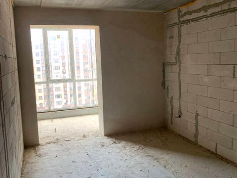 квартира по адресу Ривненская ул., 25-Є