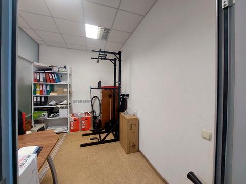 коммерческая по адресу Забилы Виктора ул., 5