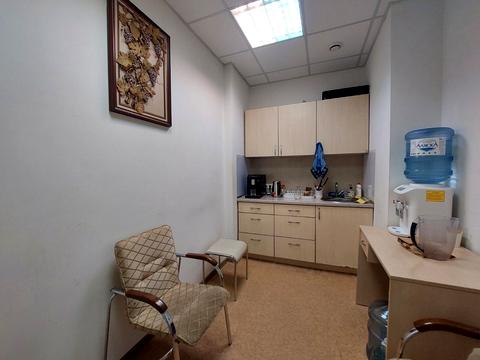 коммерческая по адресу Забилы Виктора ул., 5