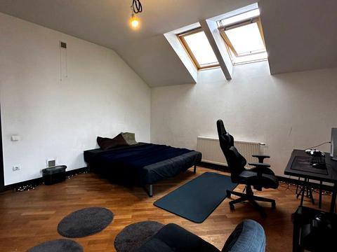 дом по адресу Сонячна