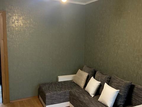 квартира за адресою Миколи Руденка бульв. (Кольцова), 19