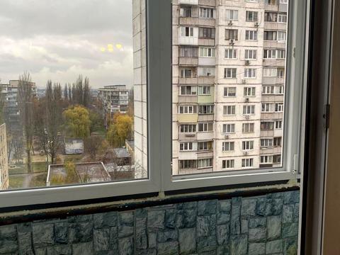 квартира за адресою Миколи Руденка бульв. (Кольцова), 19