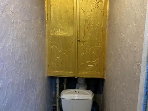 квартира за адресою Миколи Руденка бульв. (Кольцова), 19