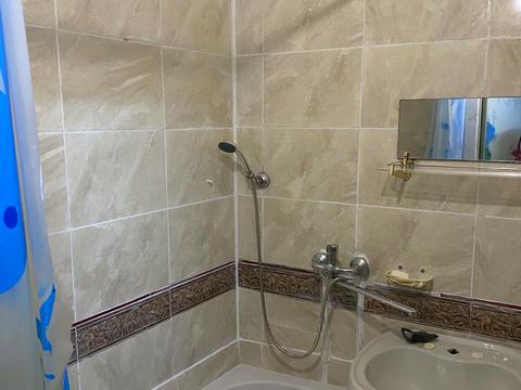 квартира за адресою Миколи Руденка бульв. (Кольцова), 19