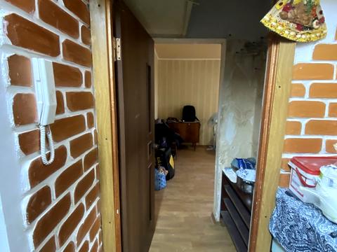 квартира за адресою Миколи Руденка бульв. (Кольцова), 19