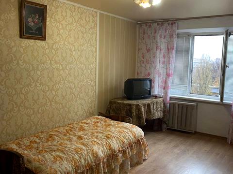 квартира за адресою Миколи Руденка бульв. (Кольцова), 19