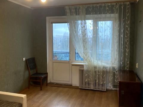 квартира за адресою Миколи Руденка бульв. (Кольцова), 19