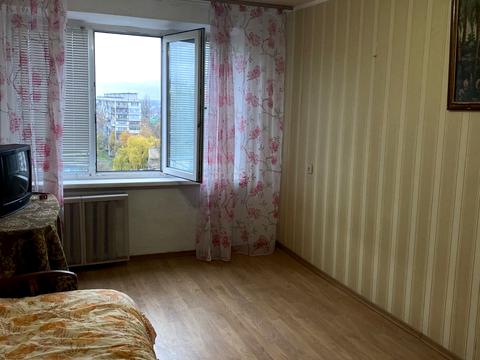 квартира за адресою Миколи Руденка бульв. (Кольцова), 19