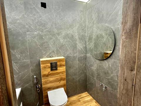 квартира по адресу Августина Волошина ул., 2-А