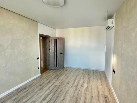 квартира по адресу Августина Волошина ул., 2-А