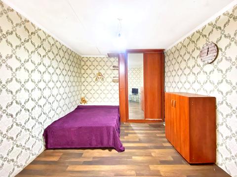 квартира по адресу Богдана Хмельницкого просп. (Героев Сталинграда), 142