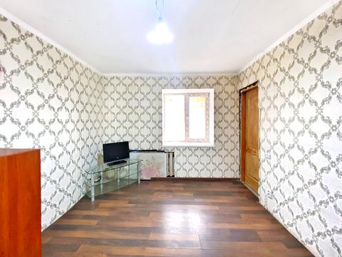 квартира по адресу Богдана Хмельницкого просп. (Героев Сталинграда), 142