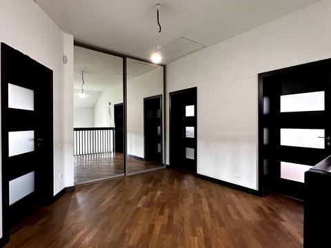 дом по адресу Сонячна