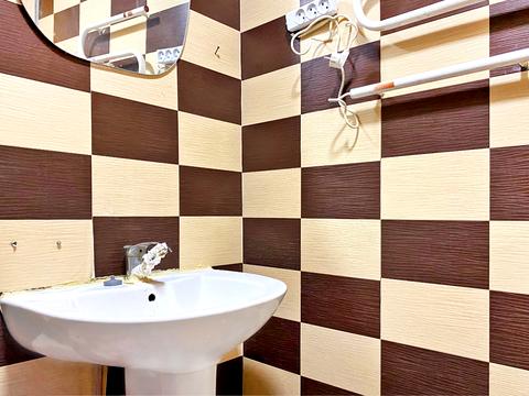 квартира по адресу Богдана Хмельницкого просп. (Героев Сталинграда), 142