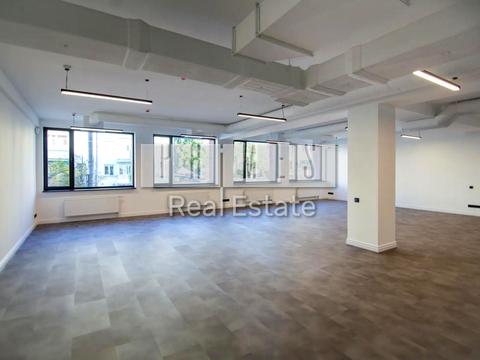 комерційна за адресою Саксаганського вул., 53/80