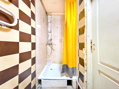 квартира по адресу Богдана Хмельницкого просп. (Героев Сталинграда), 142