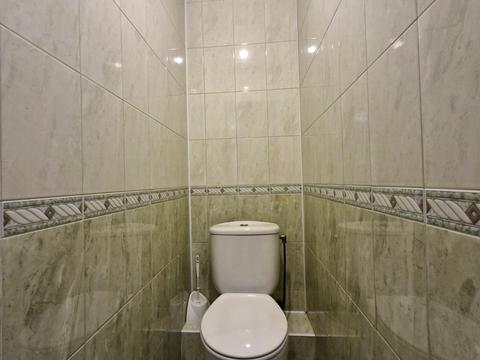 квартира по адресу Отрадный просп. (Чубаря), 32