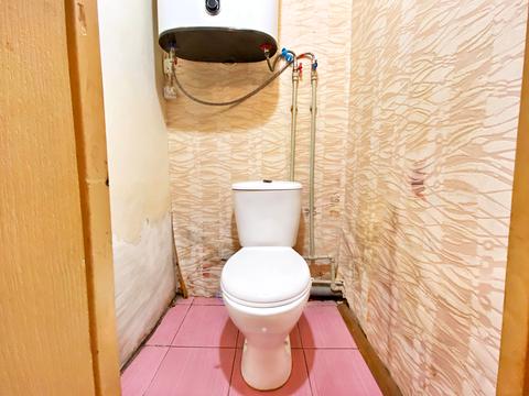 квартира по адресу Богдана Хмельницкого просп. (Героев Сталинграда), 142