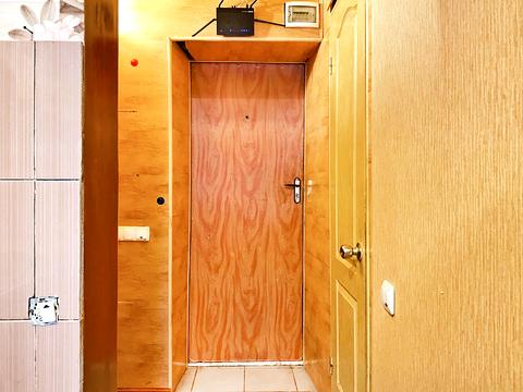 квартира по адресу Богдана Хмельницкого просп. (Героев Сталинграда), 142