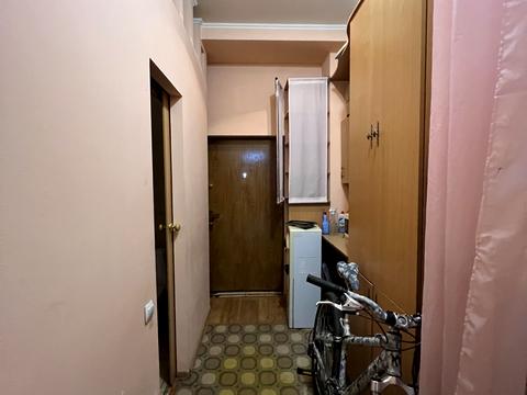 коммерческая по адресу Липинского ул. (Ульяновская), 54