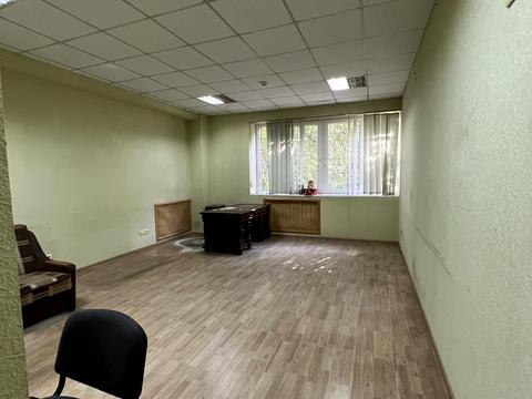 коммерческая по адресу Липинского ул. (Ульяновская), 54