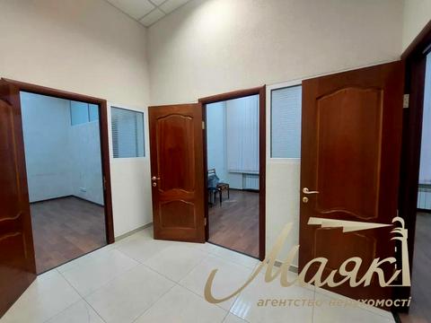 коммерческая по адресу Старокиевская ул., 26