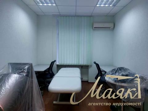 коммерческая по адресу Старокиевская ул., 26