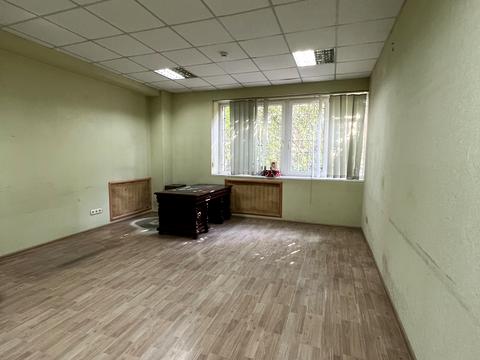 коммерческая по адресу Липинского ул. (Ульяновская), 54