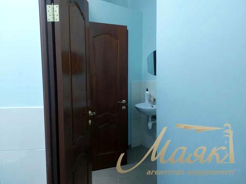 коммерческая по адресу Старокиевская ул., 26