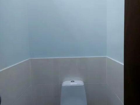 коммерческая по адресу Старокиевская ул., 26