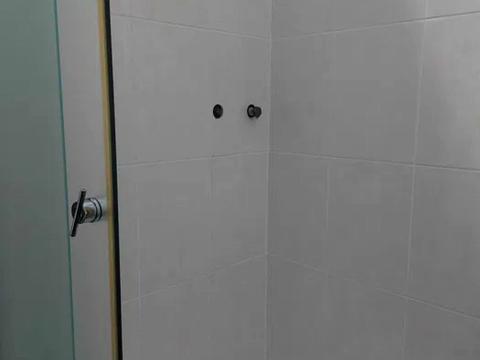 коммерческая по адресу Старокиевская ул., 26